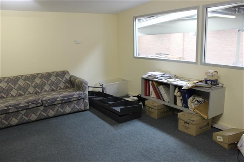 Click to view all images 5/6-8 Ralph Black Dr North Wollongong NSW 2500 - Image 2