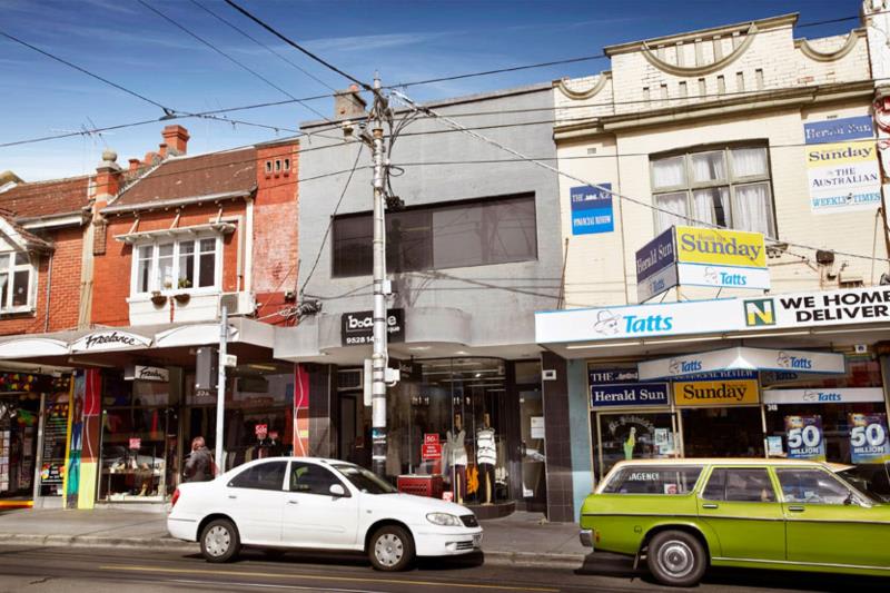 Click to view all images 350A Glenhuntly Road Elsternwick VIC 3185 - Image 1