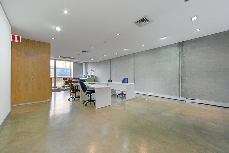 Click to view all images 43 Stephenson Street Richmond VIC 3121 - Image 3