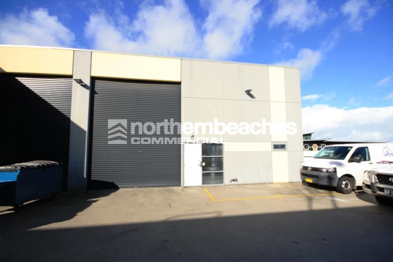 Click to view all images Brookvale NSW 2100 - Image 2