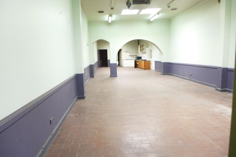 Click to view all images 644 Sydney Road Brunswick VIC 3056 - Image 3