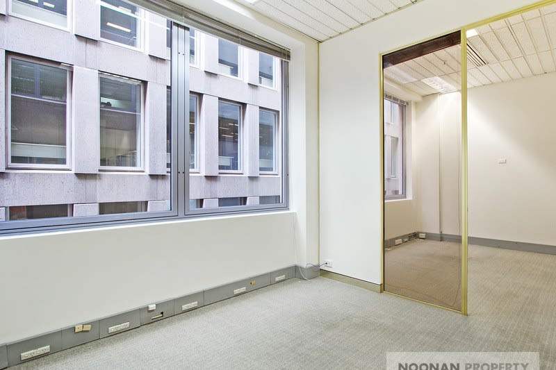 Click to view all images 30 Carrington Street Sydney NSW 2000 - Image 3
