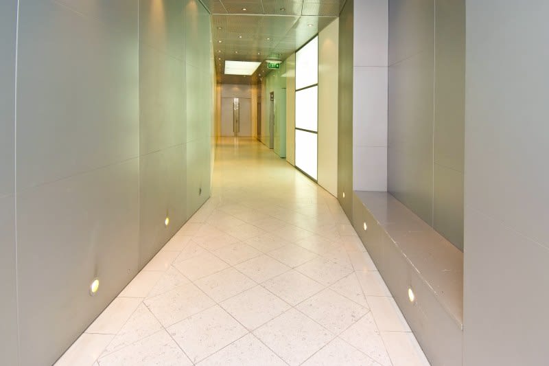 Click to view all images 2.03/13-15 Wentworth Avenue Sydney NSW 2000 - Image 2