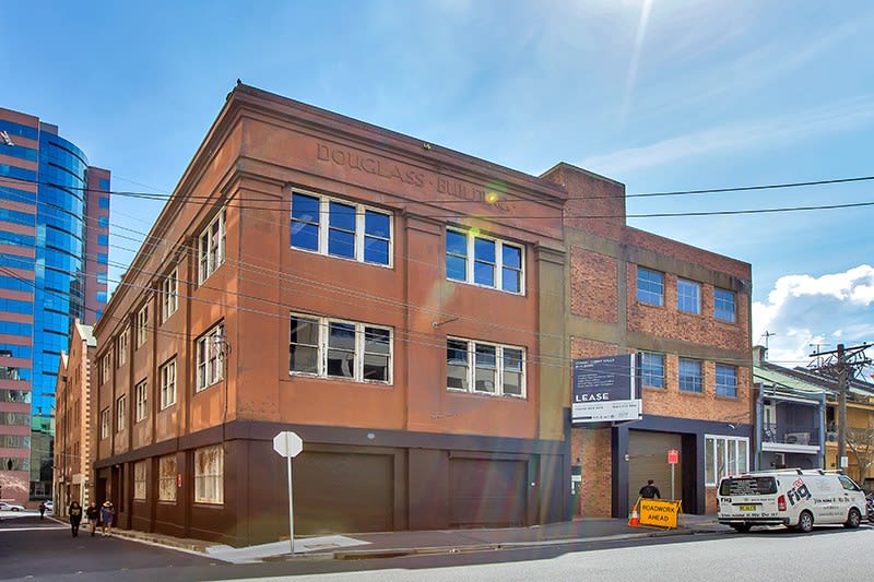 Click to view all images 235-239 Commonwealth Street Surry Hills NSW 2010 - Image 3