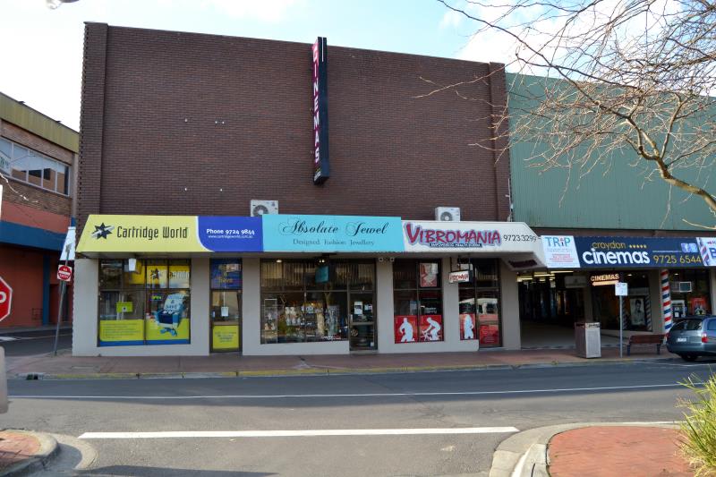 Click to view all images 3-5 Hewish Road Croydon VIC 3136 - Image 1