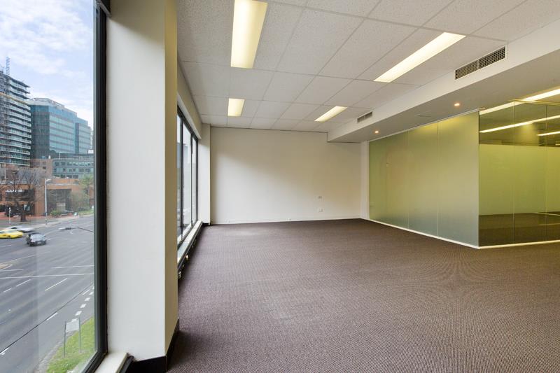Click to view all images 88 Albert Road South Melbourne VIC 3205 - Image 3