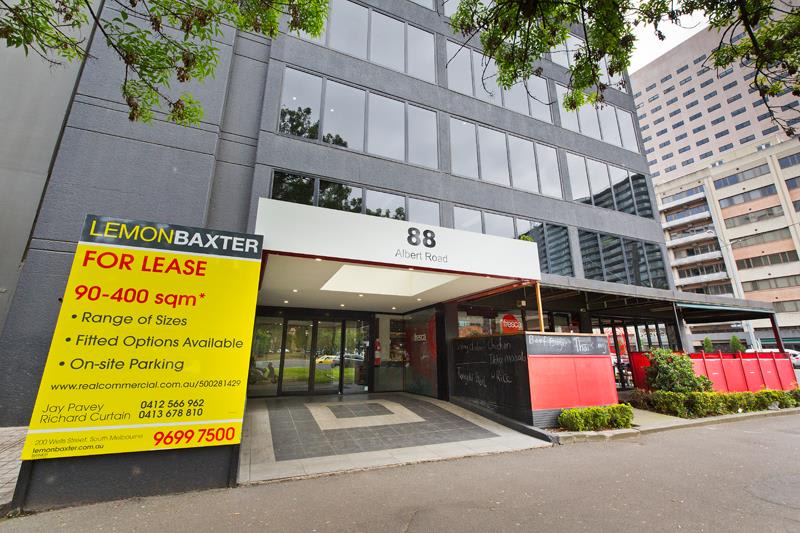 Click to view all images 88 Albert Road South Melbourne VIC 3205 - Image 1