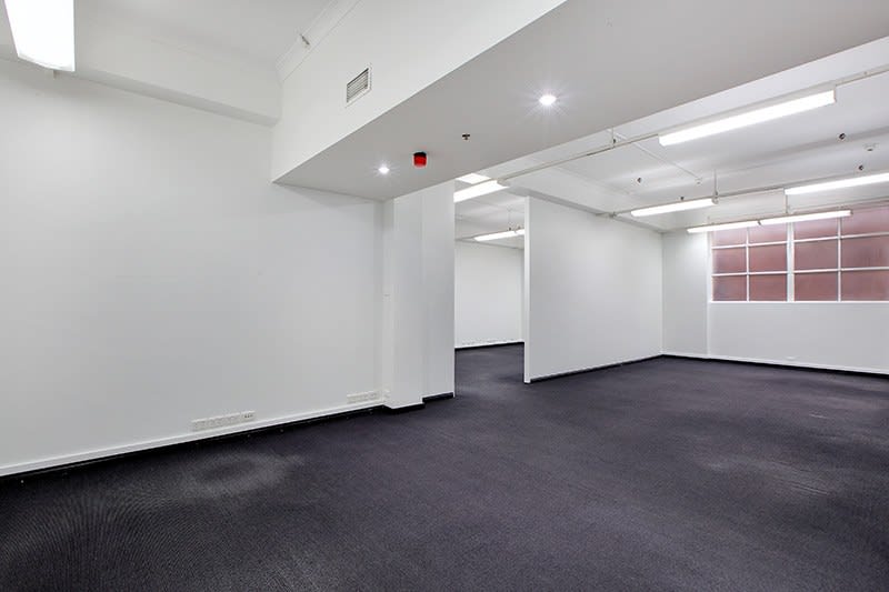 403/410 Elizabeth Street Surry Hills NSW 2010 - Image 2