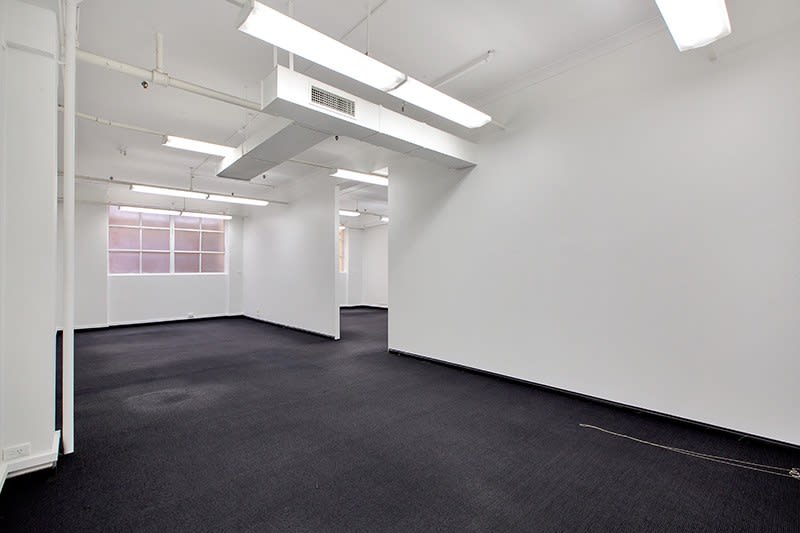 403/410 Elizabeth Street Surry Hills NSW 2010 - Image 3