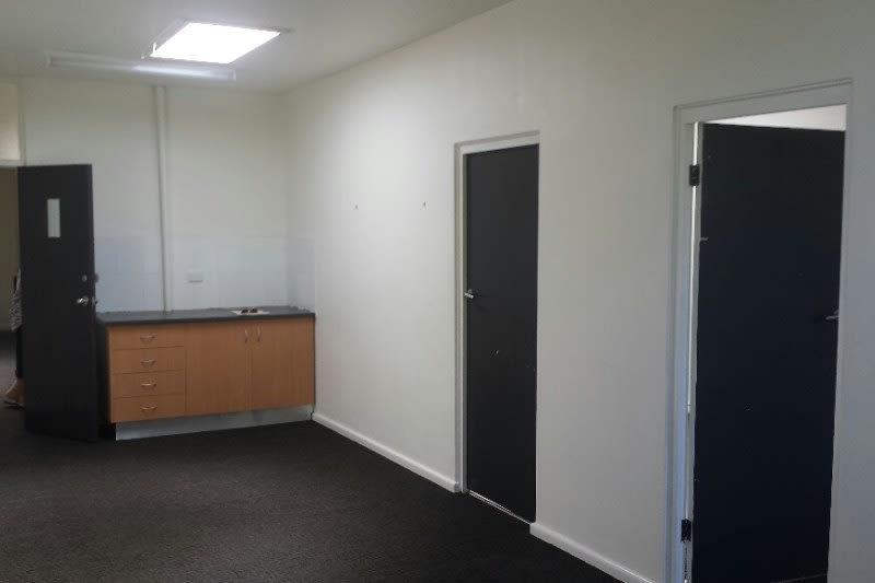 Click to view all images Suites 4 &/781 Pacific Highway Gordon NSW 2072 - Image 3