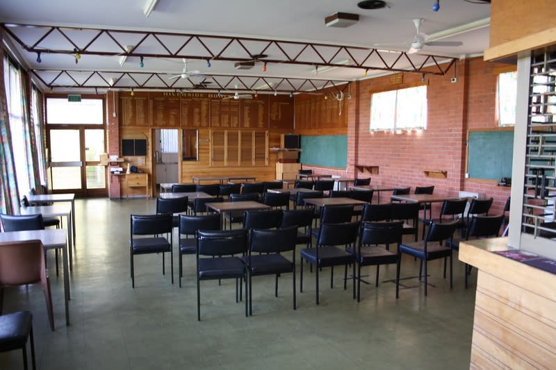 Click to view all images Launceston TAS 7250 - Image 2