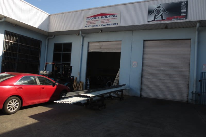 Click to view all images Padstow NSW 2211 - Image 1