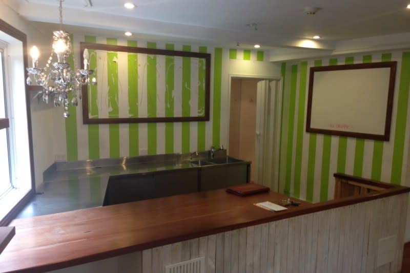 Click to view all images 1a Elizabeth Bay Road Potts Point NSW 2011 - Image 2