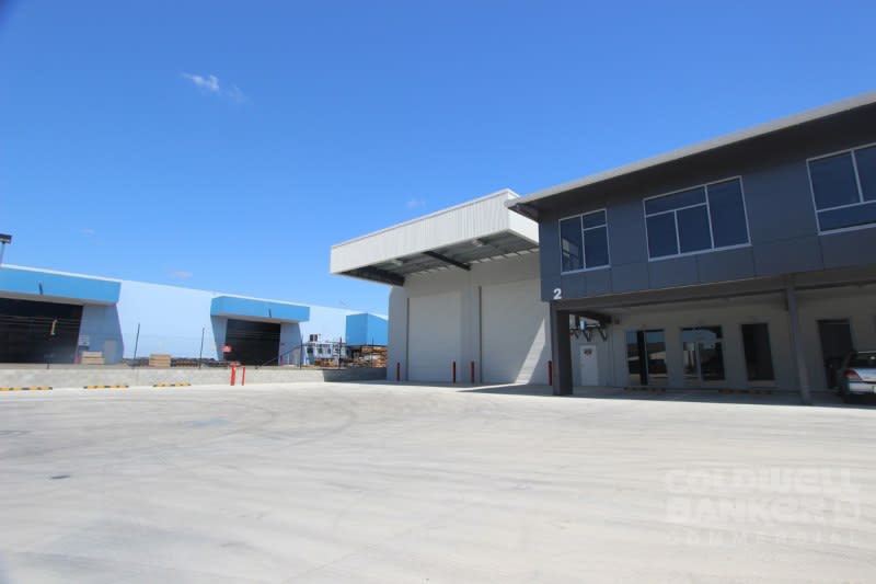 Click to view all images Acacia Ridge QLD 4110 - Image 2