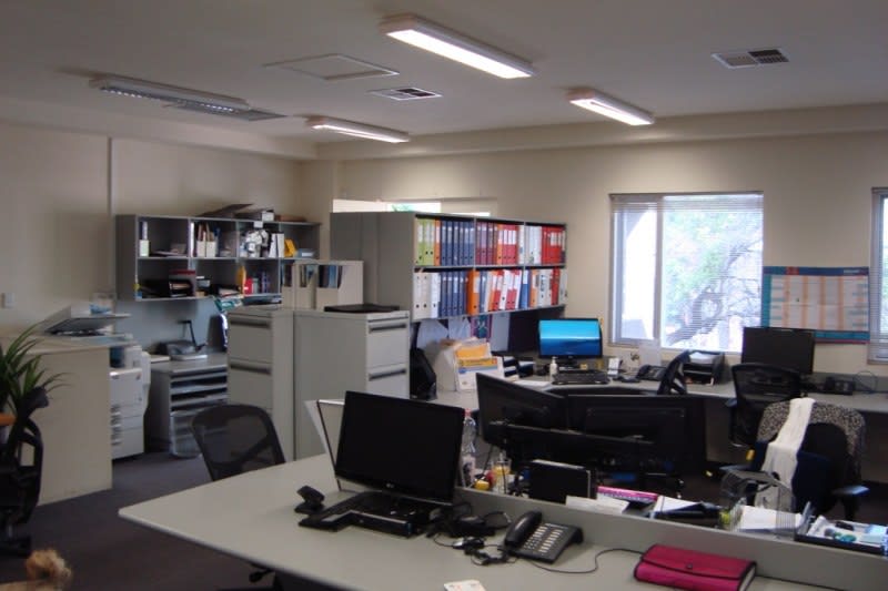 Click to view all images 46 Tynte Street North Adelaide SA 5006 - Image 3
