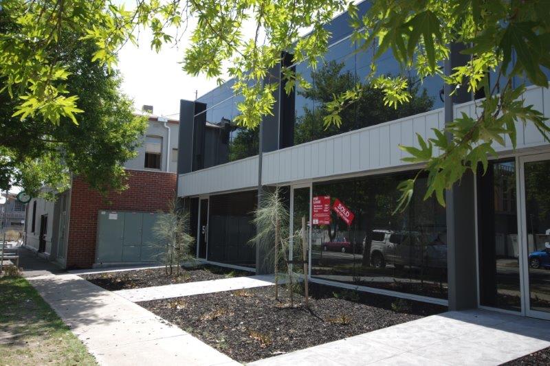 Click to view all images 50 Hudsons Road Spotswood VIC 3015 - Image 2