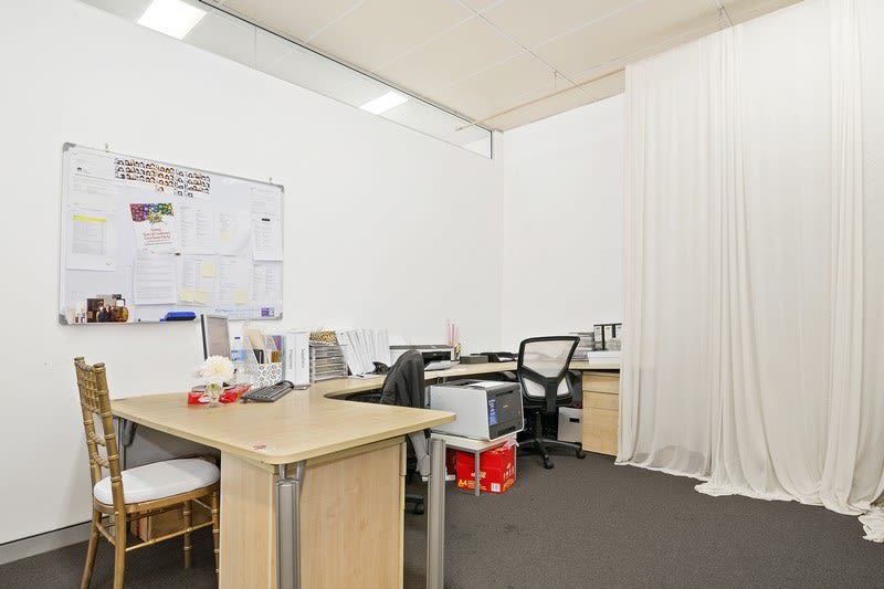 Click to view all images 4/330 Wattle Street Ultimo NSW 2007 - Image 3