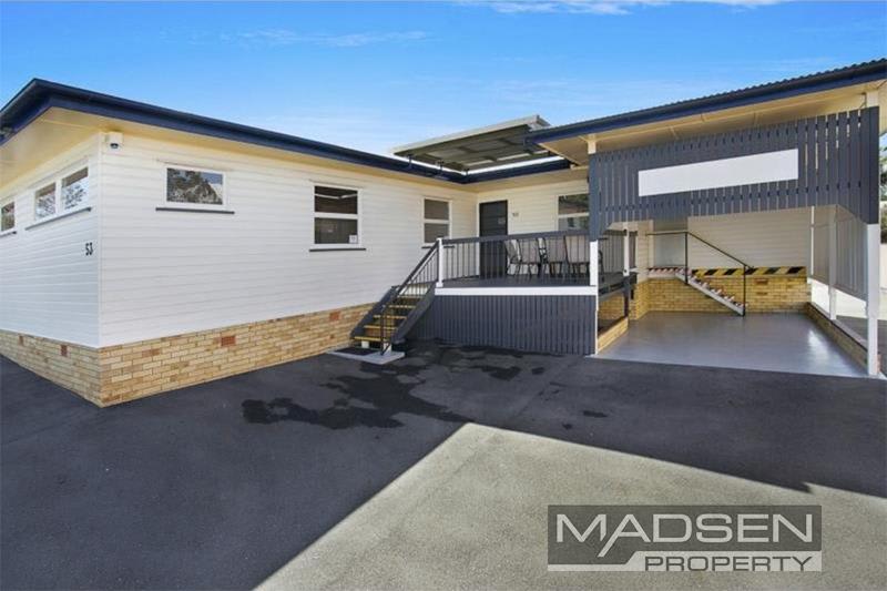 Click to view all images Moorooka QLD 4105 - Image 2