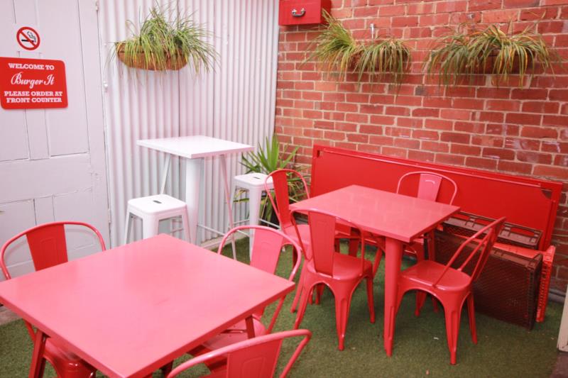 Click to view all images Ground Sh/628 Glenferrie Road Hawthorn VIC 3122 - Image 3