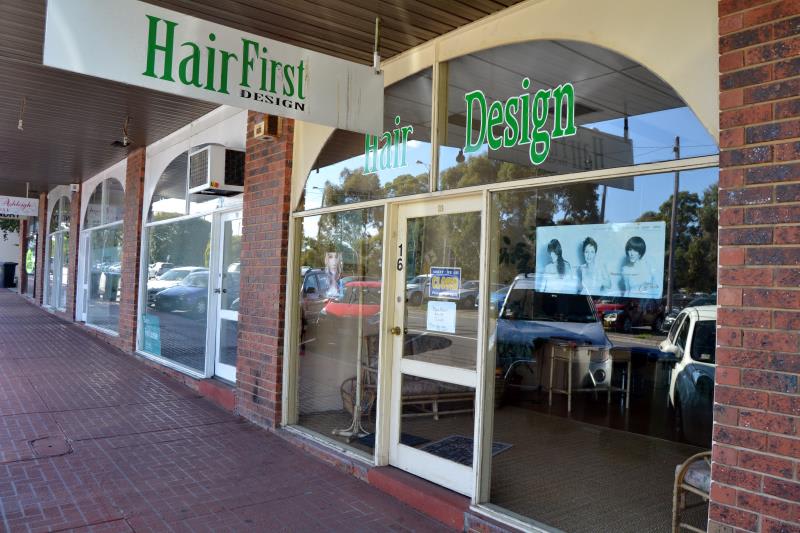 Click to view all images 16A Railway Avenue Ringwood East VIC 3135 - Image 1