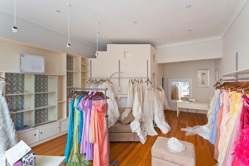 Click to view all images Ground Flo/953 Burke Road Camberwell VIC 3124 - Image 3