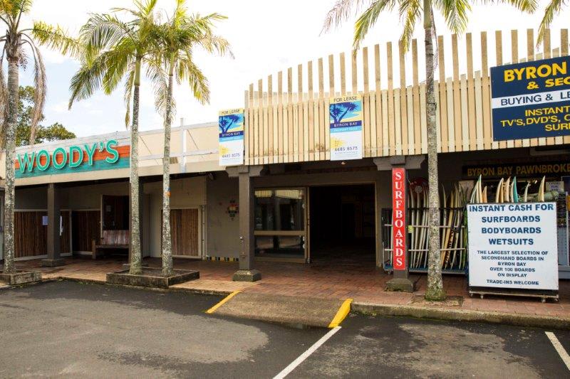 Click to view all images 8/90 Jonson Street Byron Bay NSW 2481 - Image 3