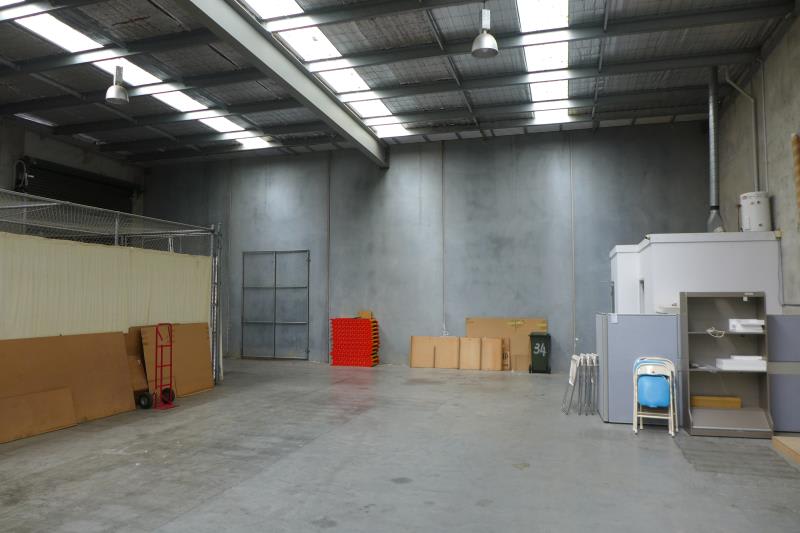 Click to view all images 41-49 Norcal Road Nunawading VIC 3131 - Image 2