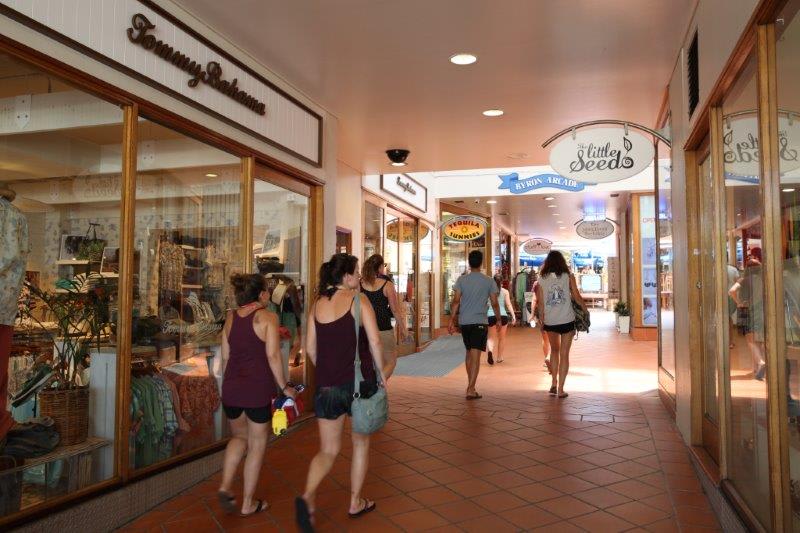 Click to view all images Byron Bay NSW 2481 - Image 3
