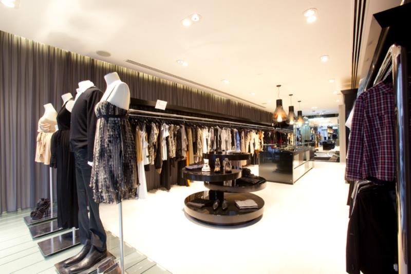 Click to view all images Shop 2, 450-460 Chapel Street South Yarra VIC 3141 - Image 3