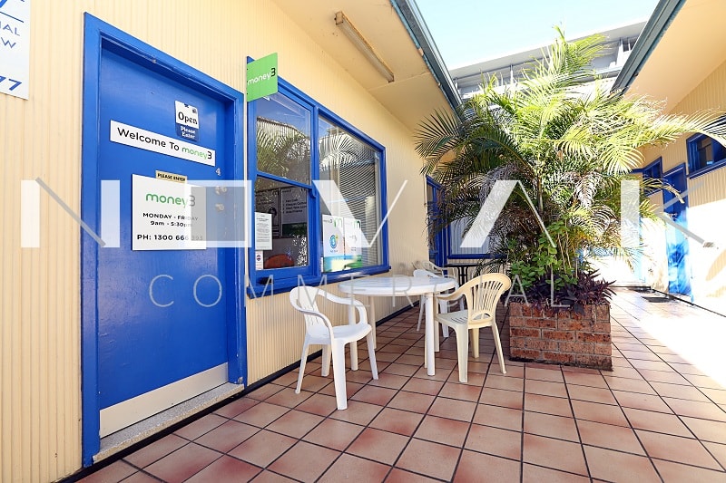 Click to view all images 7/876 Pittwater Road Dee Why NSW 2099 - Image 1