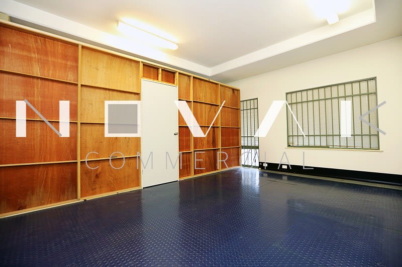 Click to view all images 4/92A Mona Vale Road Mona Vale NSW 2103 - Image 2