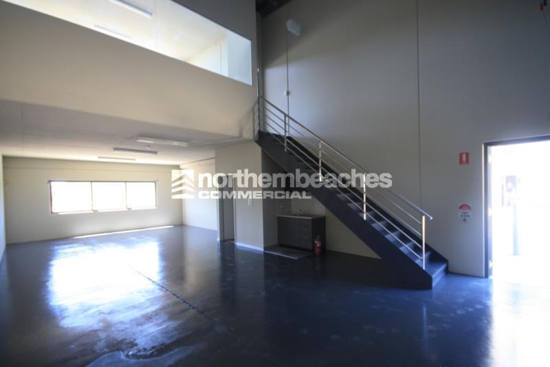 Click to view all images Brookvale NSW 2100 - Image 2