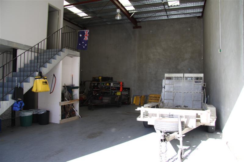 Smeaton Grange NSW 2567 - Image 2