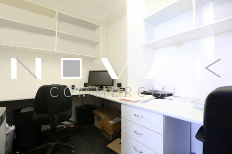 Click to view all images 2/27-29 Warraba Street North Narrabeen NSW 2101 - Image 3