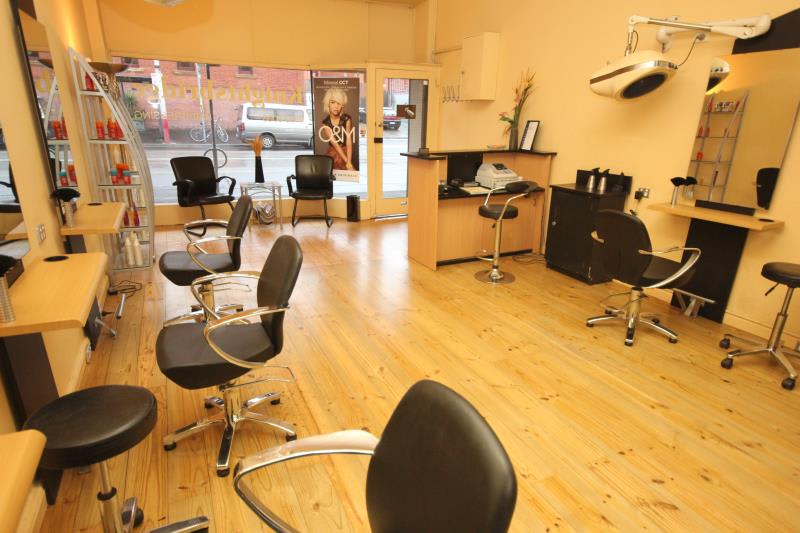 Click to view all images 36 Cotham Road Kew VIC 3101 - Image 3