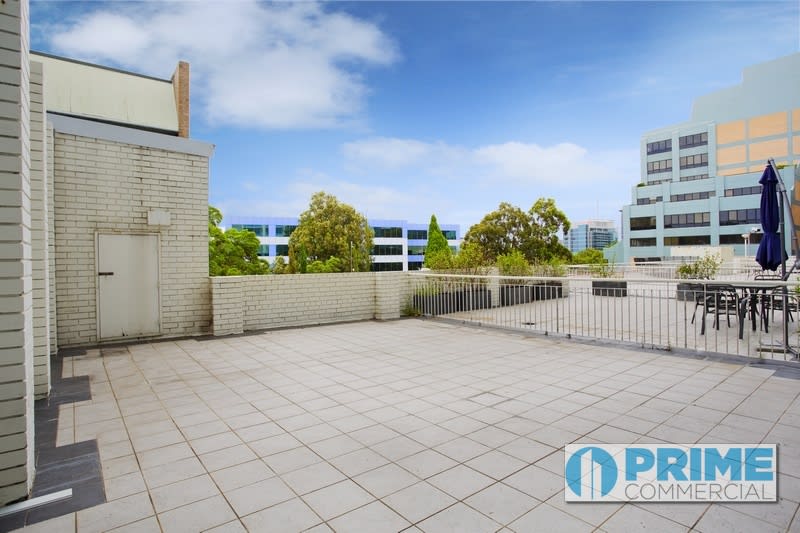 Click to view all images St Leonards NSW 2065 - Image 3