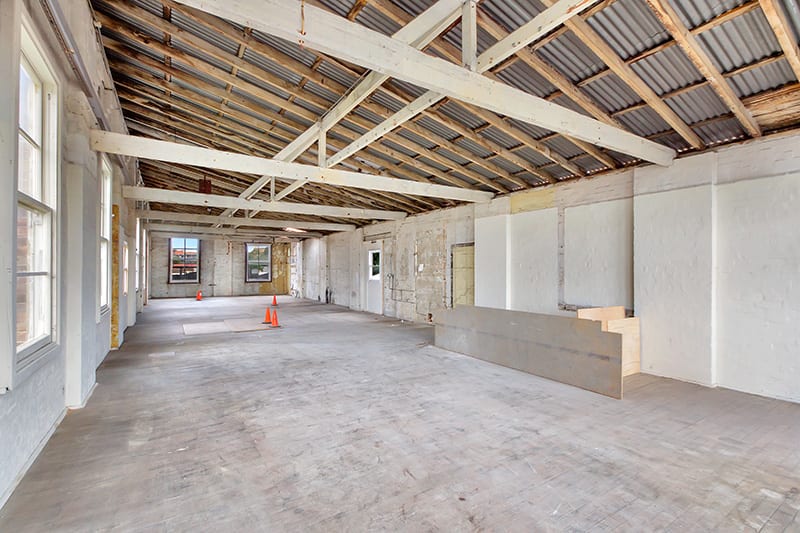 Click to view all images 146 Abercrombie Street Chippendale NSW 2008 - Image 3