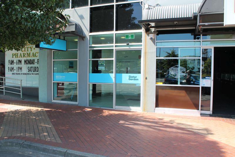 13-15 Pultney Street Dandenong VIC 3175 - Image 2