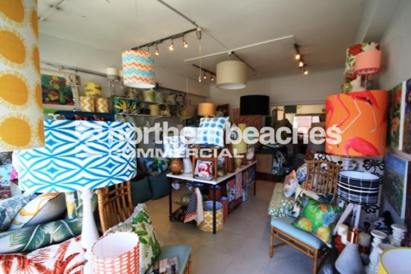 Click to view all images Brookvale NSW 2100 - Image 3