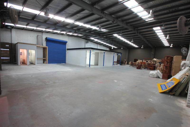 Click to view all images Whole Buil/198 Whitehorse Road Blackburn VIC 3130 - Image 2