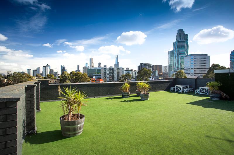 Click to view all images 71 Palmerston Crescent South Melbourne VIC 3205 - Image 3