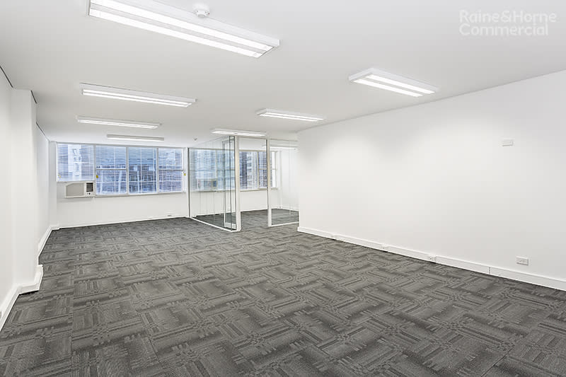 Click to view all images North Sydney NSW 2060 - Image 1