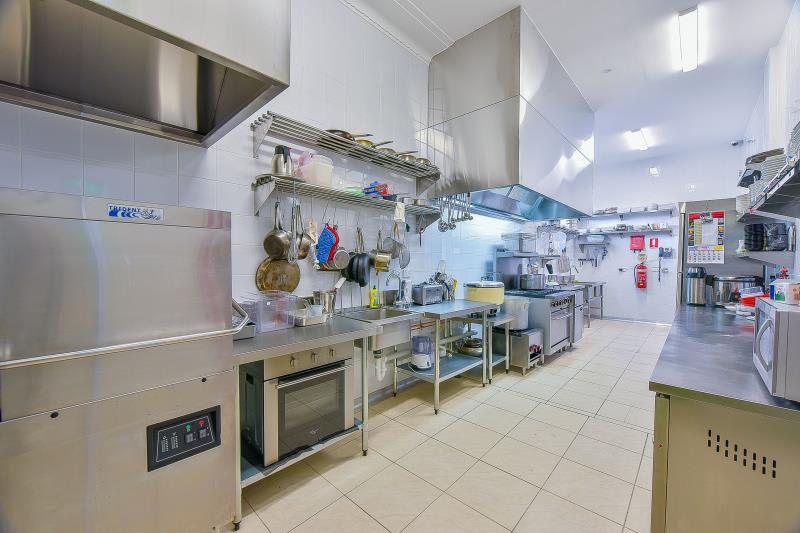 Click to view all images 6-8 Hill Street Camden NSW 2570 - Image 3