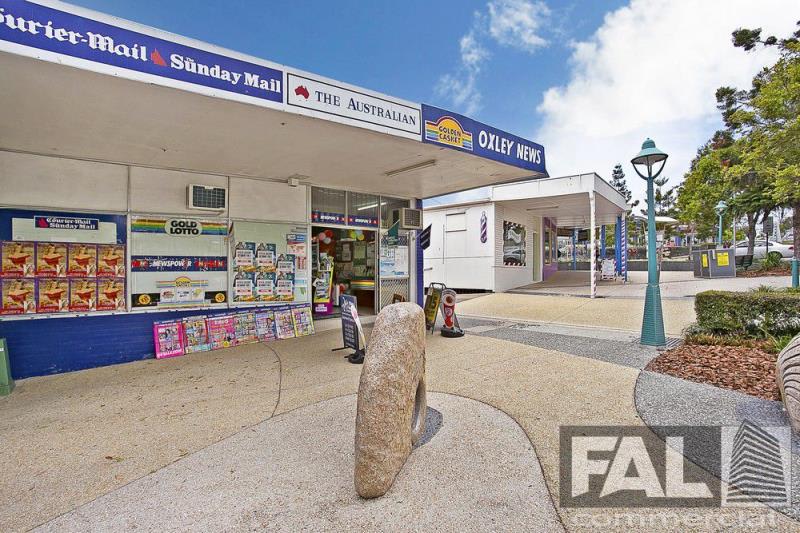 Click to view all images Shop 1/20 Tavistock Street Oxley QLD 4075 - Image 1