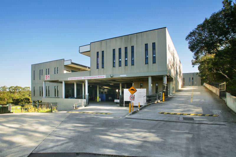 Click to view all images Hornsby NSW 2077 - Image 1