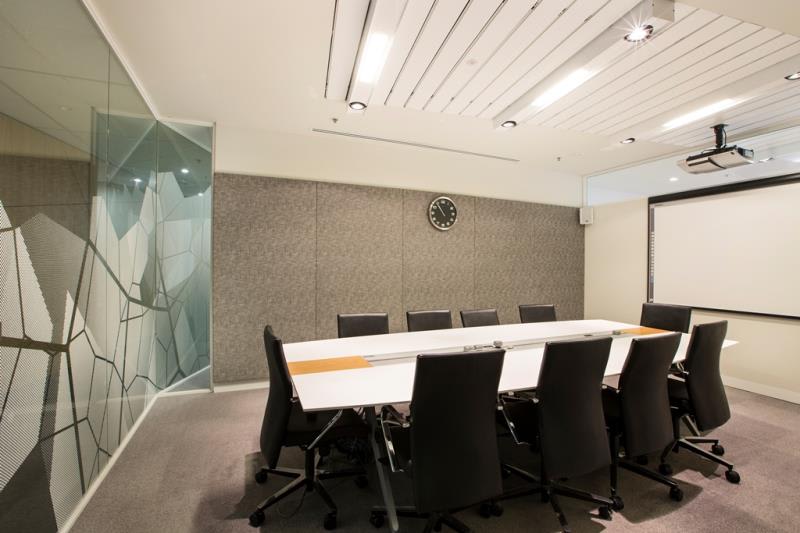 Click to view all images 278 Flinders Lane (aka 271 Collins Street) Melbourne VIC 3000 - Image 2
