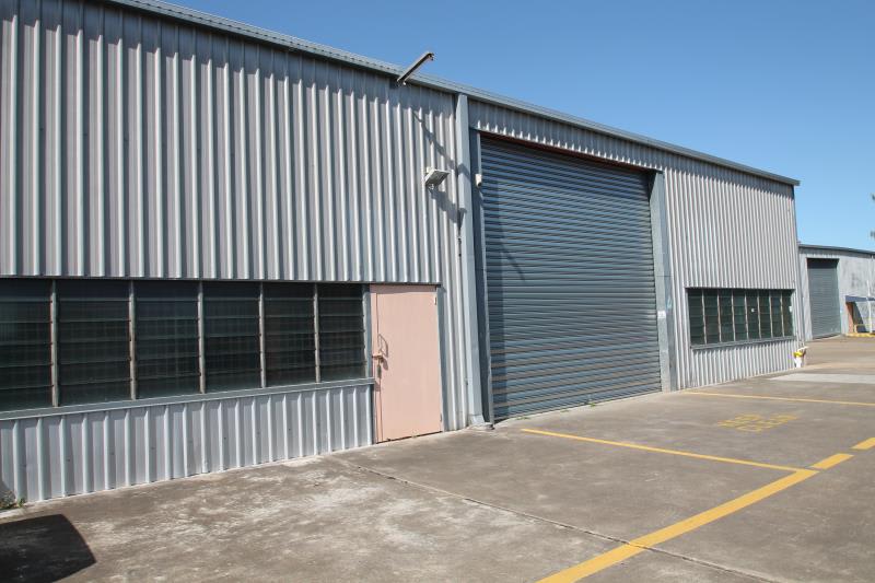 Click to view all images D/47 Bishop Street Kelvin Grove QLD 4059 - Image 3