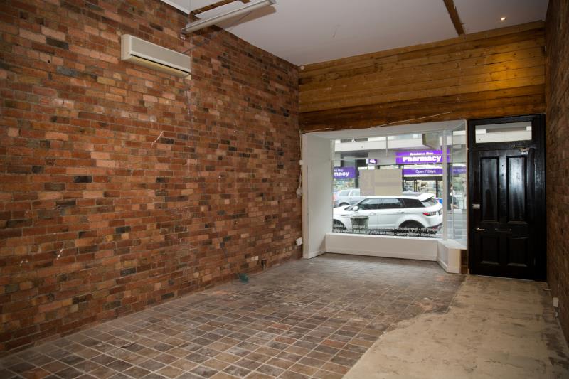 Click to view all images 270 Bay Street Brighton VIC 3186 - Image 2