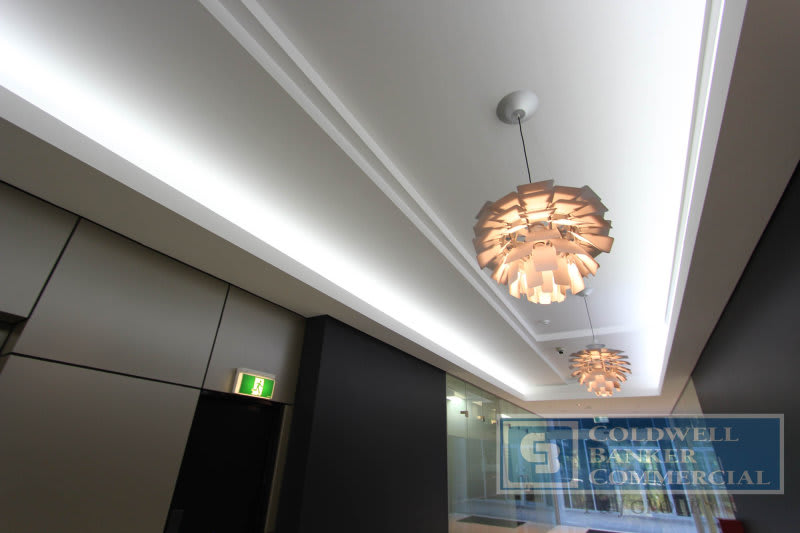 Click to view all images Upper Mount Gravatt QLD 4122 - Image 3