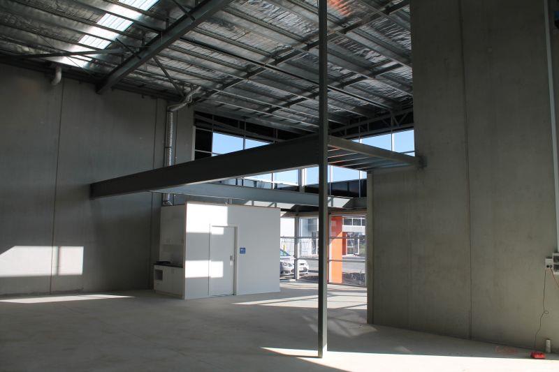 Unit 11/260-276 Abbotts Road Dandenong South VIC 3175 - Image 3